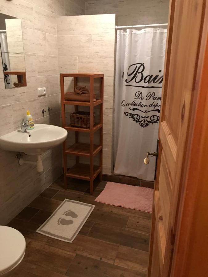 Penzion Hradecky Dvur Pilsen Exterior foto