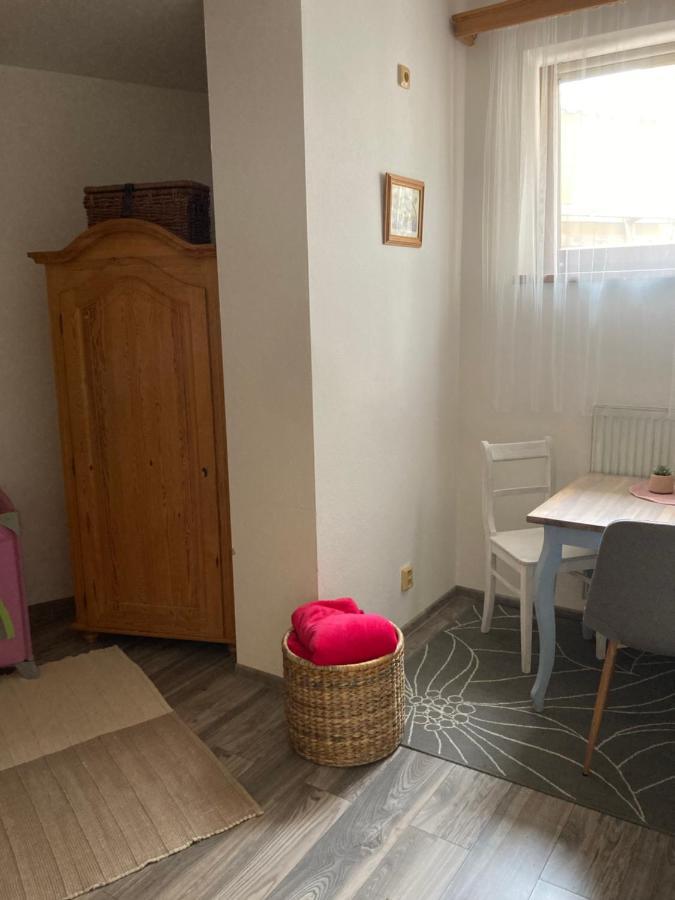 Penzion Hradecky Dvur Pilsen Exterior foto