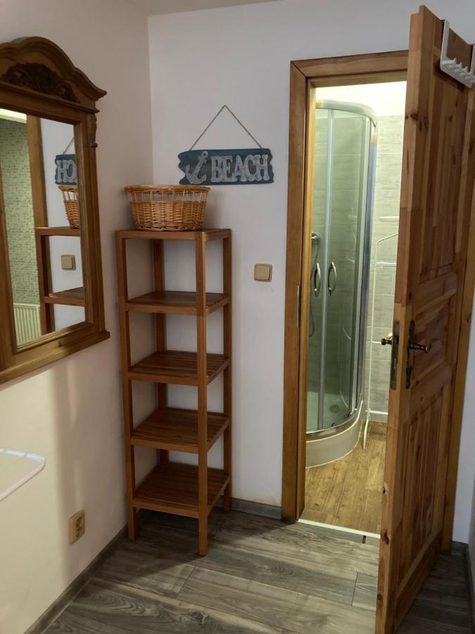 Penzion Hradecky Dvur Pilsen Exterior foto