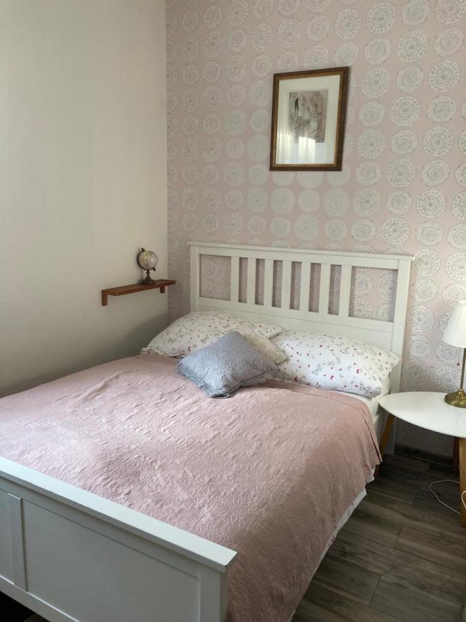 Penzion Hradecky Dvur Pilsen Exterior foto