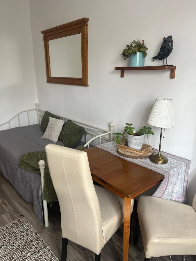Penzion Hradecky Dvur Pilsen Exterior foto